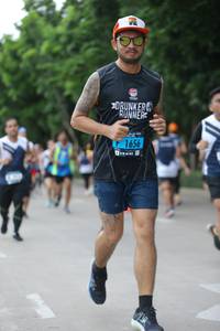 BIB: 1656
                            <button type="button" onclick="openModal(4658626)" class="btn btn-primary btn-sm float-right btn-popup" data-toggle="modal" data-target=".modal-high-quality">
                        <i class="fas fa-shopping-cart"></i> Add to Cart
                    </button>
                                            <button type="button" onclick="isThisMe(4658626, true)" class="btn btn-success btn-sm float-right btn-popup btn-isme hidden" data-toggle="tooltip" data-placement="bottom" title="นี่คือรูปของคุณใช่ไหม คลิกที่นี่เพื่อเอาเข้าอัลบั้ม">
                        <i class="fas fa-plus"></i> Add to album
                    </button>
                    <button type="button" onclick="isThisMe(4658626, false)" class="btn btn-warning btn-sm float-right btn-popup btn-isnotme hidden">
                        <i class="fas fa-ban"></i> Remove from album
                    </button>