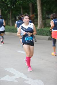 BIB: 1503
                            <button type="button" onclick="openModal(4655348)" class="btn btn-primary btn-sm float-right btn-popup" data-toggle="modal" data-target=".modal-high-quality">
                        <i class="fas fa-shopping-cart"></i> Add to Cart
                    </button>
                                            <button type="button" onclick="isThisMe(4655348, true)" class="btn btn-success btn-sm float-right btn-popup btn-isme hidden" data-toggle="tooltip" data-placement="bottom" title="นี่คือรูปของคุณใช่ไหม คลิกที่นี่เพื่อเอาเข้าอัลบั้ม">
                        <i class="fas fa-plus"></i> Add to album
                    </button>
                    <button type="button" onclick="isThisMe(4655348, false)" class="btn btn-warning btn-sm float-right btn-popup btn-isnotme hidden">
                        <i class="fas fa-ban"></i> Remove from album
                    </button>