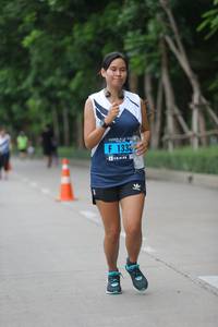 BIB: 133
                            <button type="button" onclick="openModal(4644408)" class="btn btn-primary btn-sm float-right btn-popup" data-toggle="modal" data-target=".modal-high-quality">
                        <i class="fas fa-shopping-cart"></i> Add to Cart
                    </button>
                                            <button type="button" onclick="isThisMe(4644408, true)" class="btn btn-success btn-sm float-right btn-popup btn-isme hidden" data-toggle="tooltip" data-placement="bottom" title="นี่คือรูปของคุณใช่ไหม คลิกที่นี่เพื่อเอาเข้าอัลบั้ม">
                        <i class="fas fa-plus"></i> Add to album
                    </button>
                    <button type="button" onclick="isThisMe(4644408, false)" class="btn btn-warning btn-sm float-right btn-popup btn-isnotme hidden">
                        <i class="fas fa-ban"></i> Remove from album
                    </button>