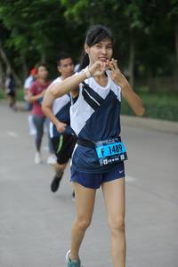 BIB: 1489
                            <button type="button" onclick="openModal(4641263)" class="btn btn-primary btn-sm float-right btn-popup" data-toggle="modal" data-target=".modal-high-quality">
                        <i class="fas fa-shopping-cart"></i> Add to Cart
                    </button>
                                            <button type="button" onclick="isThisMe(4641263, true)" class="btn btn-success btn-sm float-right btn-popup btn-isme hidden" data-toggle="tooltip" data-placement="bottom" title="นี่คือรูปของคุณใช่ไหม คลิกที่นี่เพื่อเอาเข้าอัลบั้ม">
                        <i class="fas fa-plus"></i> Add to album
                    </button>
                    <button type="button" onclick="isThisMe(4641263, false)" class="btn btn-warning btn-sm float-right btn-popup btn-isnotme hidden">
                        <i class="fas fa-ban"></i> Remove from album
                    </button>