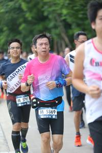 BIB: 5792, 5869
                            <button type="button" onclick="openModal(4655123)" class="btn btn-primary btn-sm float-right btn-popup" data-toggle="modal" data-target=".modal-high-quality">
                        <i class="fas fa-shopping-cart"></i> Add to Cart
                    </button>
                                            <button type="button" onclick="isThisMe(4655123, true)" class="btn btn-success btn-sm float-right btn-popup btn-isme hidden" data-toggle="tooltip" data-placement="bottom" title="นี่คือรูปของคุณใช่ไหม คลิกที่นี่เพื่อเอาเข้าอัลบั้ม">
                        <i class="fas fa-plus"></i> Add to album
                    </button>
                    <button type="button" onclick="isThisMe(4655123, false)" class="btn btn-warning btn-sm float-right btn-popup btn-isnotme hidden">
                        <i class="fas fa-ban"></i> Remove from album
                    </button>