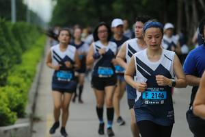 BIB: 2146
                            <button type="button" onclick="openModal(4650000)" class="btn btn-primary btn-sm float-right btn-popup" data-toggle="modal" data-target=".modal-high-quality">
                        <i class="fas fa-shopping-cart"></i> Add to Cart
                    </button>
                                            <button type="button" onclick="isThisMe(4650000, true)" class="btn btn-success btn-sm float-right btn-popup btn-isme hidden" data-toggle="tooltip" data-placement="bottom" title="นี่คือรูปของคุณใช่ไหม คลิกที่นี่เพื่อเอาเข้าอัลบั้ม">
                        <i class="fas fa-plus"></i> Add to album
                    </button>
                    <button type="button" onclick="isThisMe(4650000, false)" class="btn btn-warning btn-sm float-right btn-popup btn-isnotme hidden">
                        <i class="fas fa-ban"></i> Remove from album
                    </button>