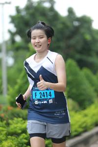 BIB: 2414
                            <button type="button" onclick="openModal(4630744)" class="btn btn-primary btn-sm float-right btn-popup" data-toggle="modal" data-target=".modal-high-quality">
                        <i class="fas fa-shopping-cart"></i> Add to Cart
                    </button>
                                            <button type="button" onclick="isThisMe(4630744, true)" class="btn btn-success btn-sm float-right btn-popup btn-isme hidden" data-toggle="tooltip" data-placement="bottom" title="นี่คือรูปของคุณใช่ไหม คลิกที่นี่เพื่อเอาเข้าอัลบั้ม">
                        <i class="fas fa-plus"></i> Add to album
                    </button>
                    <button type="button" onclick="isThisMe(4630744, false)" class="btn btn-warning btn-sm float-right btn-popup btn-isnotme hidden">
                        <i class="fas fa-ban"></i> Remove from album
                    </button>