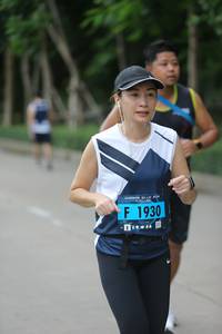 BIB: 1930
                            <button type="button" onclick="openModal(4643410)" class="btn btn-primary btn-sm float-right btn-popup" data-toggle="modal" data-target=".modal-high-quality">
                        <i class="fas fa-shopping-cart"></i> Add to Cart
                    </button>
                                            <button type="button" onclick="isThisMe(4643410, true)" class="btn btn-success btn-sm float-right btn-popup btn-isme hidden" data-toggle="tooltip" data-placement="bottom" title="นี่คือรูปของคุณใช่ไหม คลิกที่นี่เพื่อเอาเข้าอัลบั้ม">
                        <i class="fas fa-plus"></i> Add to album
                    </button>
                    <button type="button" onclick="isThisMe(4643410, false)" class="btn btn-warning btn-sm float-right btn-popup btn-isnotme hidden">
                        <i class="fas fa-ban"></i> Remove from album
                    </button>