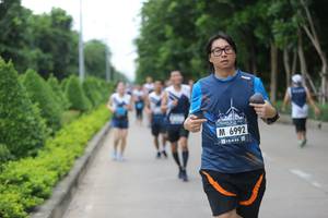 BIB: 6992
                            <button type="button" onclick="openModal(4643550)" class="btn btn-primary btn-sm float-right btn-popup" data-toggle="modal" data-target=".modal-high-quality">
                        <i class="fas fa-shopping-cart"></i> Add to Cart
                    </button>
                                            <button type="button" onclick="isThisMe(4643550, true)" class="btn btn-success btn-sm float-right btn-popup btn-isme hidden" data-toggle="tooltip" data-placement="bottom" title="นี่คือรูปของคุณใช่ไหม คลิกที่นี่เพื่อเอาเข้าอัลบั้ม">
                        <i class="fas fa-plus"></i> Add to album
                    </button>
                    <button type="button" onclick="isThisMe(4643550, false)" class="btn btn-warning btn-sm float-right btn-popup btn-isnotme hidden">
                        <i class="fas fa-ban"></i> Remove from album
                    </button>