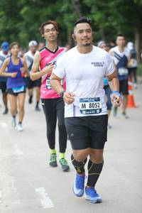 BIB: 8052
                            <button type="button" onclick="openModal(4655441)" class="btn btn-primary btn-sm float-right btn-popup" data-toggle="modal" data-target=".modal-high-quality">
                        <i class="fas fa-shopping-cart"></i> Add to Cart
                    </button>
                                            <button type="button" onclick="isThisMe(4655441, true)" class="btn btn-success btn-sm float-right btn-popup btn-isme hidden" data-toggle="tooltip" data-placement="bottom" title="นี่คือรูปของคุณใช่ไหม คลิกที่นี่เพื่อเอาเข้าอัลบั้ม">
                        <i class="fas fa-plus"></i> Add to album
                    </button>
                    <button type="button" onclick="isThisMe(4655441, false)" class="btn btn-warning btn-sm float-right btn-popup btn-isnotme hidden">
                        <i class="fas fa-ban"></i> Remove from album
                    </button>