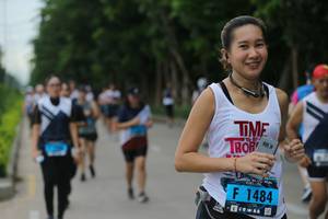 BIB: 1484, 
                            <button type="button" onclick="openModal(4649919)" class="btn btn-primary btn-sm float-right btn-popup" data-toggle="modal" data-target=".modal-high-quality">
                        <i class="fas fa-shopping-cart"></i> Add to Cart
                    </button>
                                            <button type="button" onclick="isThisMe(4649919, true)" class="btn btn-success btn-sm float-right btn-popup btn-isme hidden" data-toggle="tooltip" data-placement="bottom" title="นี่คือรูปของคุณใช่ไหม คลิกที่นี่เพื่อเอาเข้าอัลบั้ม">
                        <i class="fas fa-plus"></i> Add to album
                    </button>
                    <button type="button" onclick="isThisMe(4649919, false)" class="btn btn-warning btn-sm float-right btn-popup btn-isnotme hidden">
                        <i class="fas fa-ban"></i> Remove from album
                    </button>