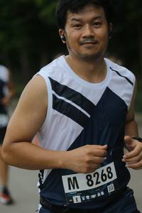 BIB: 8268
                            <button type="button" onclick="openModal(4649299)" class="btn btn-primary btn-sm float-right btn-popup" data-toggle="modal" data-target=".modal-high-quality">
                        <i class="fas fa-shopping-cart"></i> Add to Cart
                    </button>
                                            <button type="button" onclick="isThisMe(4649299, true)" class="btn btn-success btn-sm float-right btn-popup btn-isme hidden" data-toggle="tooltip" data-placement="bottom" title="นี่คือรูปของคุณใช่ไหม คลิกที่นี่เพื่อเอาเข้าอัลบั้ม">
                        <i class="fas fa-plus"></i> Add to album
                    </button>
                    <button type="button" onclick="isThisMe(4649299, false)" class="btn btn-warning btn-sm float-right btn-popup btn-isnotme hidden">
                        <i class="fas fa-ban"></i> Remove from album
                    </button>