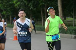 BIB: 1107
                            <button type="button" onclick="openModal(4641737)" class="btn btn-primary btn-sm float-right btn-popup" data-toggle="modal" data-target=".modal-high-quality">
                        <i class="fas fa-shopping-cart"></i> Add to Cart
                    </button>
                                            <button type="button" onclick="isThisMe(4641737, true)" class="btn btn-success btn-sm float-right btn-popup btn-isme hidden" data-toggle="tooltip" data-placement="bottom" title="นี่คือรูปของคุณใช่ไหม คลิกที่นี่เพื่อเอาเข้าอัลบั้ม">
                        <i class="fas fa-plus"></i> Add to album
                    </button>
                    <button type="button" onclick="isThisMe(4641737, false)" class="btn btn-warning btn-sm float-right btn-popup btn-isnotme hidden">
                        <i class="fas fa-ban"></i> Remove from album
                    </button>