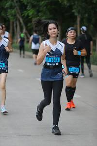 BIB: 1803, 1293
                            <button type="button" onclick="openModal(4650531)" class="btn btn-primary btn-sm float-right btn-popup" data-toggle="modal" data-target=".modal-high-quality">
                        <i class="fas fa-shopping-cart"></i> Add to Cart
                    </button>
                                            <button type="button" onclick="isThisMe(4650531, true)" class="btn btn-success btn-sm float-right btn-popup btn-isme hidden" data-toggle="tooltip" data-placement="bottom" title="นี่คือรูปของคุณใช่ไหม คลิกที่นี่เพื่อเอาเข้าอัลบั้ม">
                        <i class="fas fa-plus"></i> Add to album
                    </button>
                    <button type="button" onclick="isThisMe(4650531, false)" class="btn btn-warning btn-sm float-right btn-popup btn-isnotme hidden">
                        <i class="fas fa-ban"></i> Remove from album
                    </button>