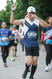 BIB: 6773, 1204
                            <button type="button" onclick="openModal(4648763)" class="btn btn-primary btn-sm float-right btn-popup" data-toggle="modal" data-target=".modal-high-quality">
                        <i class="fas fa-shopping-cart"></i> Add to Cart
                    </button>
                                            <button type="button" onclick="isThisMe(4648763, true)" class="btn btn-success btn-sm float-right btn-popup btn-isme hidden" data-toggle="tooltip" data-placement="bottom" title="นี่คือรูปของคุณใช่ไหม คลิกที่นี่เพื่อเอาเข้าอัลบั้ม">
                        <i class="fas fa-plus"></i> Add to album
                    </button>
                    <button type="button" onclick="isThisMe(4648763, false)" class="btn btn-warning btn-sm float-right btn-popup btn-isnotme hidden">
                        <i class="fas fa-ban"></i> Remove from album
                    </button>