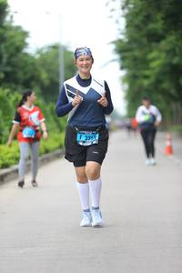 BIB: 2369
                            <button type="button" onclick="openModal(4636227)" class="btn btn-primary btn-sm float-right btn-popup" data-toggle="modal" data-target=".modal-high-quality">
                        <i class="fas fa-shopping-cart"></i> Add to Cart
                    </button>
                                            <button type="button" onclick="isThisMe(4636227, true)" class="btn btn-success btn-sm float-right btn-popup btn-isme hidden" data-toggle="tooltip" data-placement="bottom" title="นี่คือรูปของคุณใช่ไหม คลิกที่นี่เพื่อเอาเข้าอัลบั้ม">
                        <i class="fas fa-plus"></i> Add to album
                    </button>
                    <button type="button" onclick="isThisMe(4636227, false)" class="btn btn-warning btn-sm float-right btn-popup btn-isnotme hidden">
                        <i class="fas fa-ban"></i> Remove from album
                    </button>