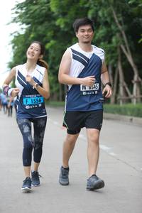 BIB: 545, 1556
                            <button type="button" onclick="openModal(4634409)" class="btn btn-primary btn-sm float-right btn-popup" data-toggle="modal" data-target=".modal-high-quality">
                        <i class="fas fa-shopping-cart"></i> Add to Cart
                    </button>
                                            <button type="button" onclick="isThisMe(4634409, true)" class="btn btn-success btn-sm float-right btn-popup btn-isme hidden" data-toggle="tooltip" data-placement="bottom" title="นี่คือรูปของคุณใช่ไหม คลิกที่นี่เพื่อเอาเข้าอัลบั้ม">
                        <i class="fas fa-plus"></i> Add to album
                    </button>
                    <button type="button" onclick="isThisMe(4634409, false)" class="btn btn-warning btn-sm float-right btn-popup btn-isnotme hidden">
                        <i class="fas fa-ban"></i> Remove from album
                    </button>