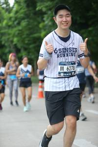 BIB: 6278
                            <button type="button" onclick="openModal(4656725)" class="btn btn-primary btn-sm float-right btn-popup" data-toggle="modal" data-target=".modal-high-quality">
                        <i class="fas fa-shopping-cart"></i> Add to Cart
                    </button>
                                            <button type="button" onclick="isThisMe(4656725, true)" class="btn btn-success btn-sm float-right btn-popup btn-isme hidden" data-toggle="tooltip" data-placement="bottom" title="นี่คือรูปของคุณใช่ไหม คลิกที่นี่เพื่อเอาเข้าอัลบั้ม">
                        <i class="fas fa-plus"></i> Add to album
                    </button>
                    <button type="button" onclick="isThisMe(4656725, false)" class="btn btn-warning btn-sm float-right btn-popup btn-isnotme hidden">
                        <i class="fas fa-ban"></i> Remove from album
                    </button>