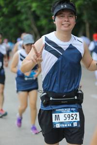 BIB: 5952
                            <button type="button" onclick="openModal(4641041)" class="btn btn-primary btn-sm float-right btn-popup" data-toggle="modal" data-target=".modal-high-quality">
                        <i class="fas fa-shopping-cart"></i> Add to Cart
                    </button>
                                            <button type="button" onclick="isThisMe(4641041, true)" class="btn btn-success btn-sm float-right btn-popup btn-isme hidden" data-toggle="tooltip" data-placement="bottom" title="นี่คือรูปของคุณใช่ไหม คลิกที่นี่เพื่อเอาเข้าอัลบั้ม">
                        <i class="fas fa-plus"></i> Add to album
                    </button>
                    <button type="button" onclick="isThisMe(4641041, false)" class="btn btn-warning btn-sm float-right btn-popup btn-isnotme hidden">
                        <i class="fas fa-ban"></i> Remove from album
                    </button>