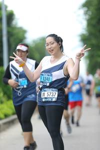 BIB: 1240, 5737
                            <button type="button" onclick="openModal(4635178)" class="btn btn-primary btn-sm float-right btn-popup" data-toggle="modal" data-target=".modal-high-quality">
                        <i class="fas fa-shopping-cart"></i> Add to Cart
                    </button>
                                            <button type="button" onclick="isThisMe(4635178, true)" class="btn btn-success btn-sm float-right btn-popup btn-isme hidden" data-toggle="tooltip" data-placement="bottom" title="นี่คือรูปของคุณใช่ไหม คลิกที่นี่เพื่อเอาเข้าอัลบั้ม">
                        <i class="fas fa-plus"></i> Add to album
                    </button>
                    <button type="button" onclick="isThisMe(4635178, false)" class="btn btn-warning btn-sm float-right btn-popup btn-isnotme hidden">
                        <i class="fas fa-ban"></i> Remove from album
                    </button>