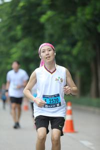 BIB: 2520
                            <button type="button" onclick="openModal(4634049)" class="btn btn-primary btn-sm float-right btn-popup" data-toggle="modal" data-target=".modal-high-quality">
                        <i class="fas fa-shopping-cart"></i> Add to Cart
                    </button>
                                            <button type="button" onclick="isThisMe(4634049, true)" class="btn btn-success btn-sm float-right btn-popup btn-isme hidden" data-toggle="tooltip" data-placement="bottom" title="นี่คือรูปของคุณใช่ไหม คลิกที่นี่เพื่อเอาเข้าอัลบั้ม">
                        <i class="fas fa-plus"></i> Add to album
                    </button>
                    <button type="button" onclick="isThisMe(4634049, false)" class="btn btn-warning btn-sm float-right btn-popup btn-isnotme hidden">
                        <i class="fas fa-ban"></i> Remove from album
                    </button>