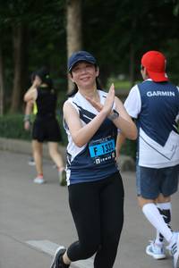 BIB: 1332
                            <button type="button" onclick="openModal(4640889)" class="btn btn-primary btn-sm float-right btn-popup" data-toggle="modal" data-target=".modal-high-quality">
                        <i class="fas fa-shopping-cart"></i> Add to Cart
                    </button>
                                            <button type="button" onclick="isThisMe(4640889, true)" class="btn btn-success btn-sm float-right btn-popup btn-isme hidden" data-toggle="tooltip" data-placement="bottom" title="นี่คือรูปของคุณใช่ไหม คลิกที่นี่เพื่อเอาเข้าอัลบั้ม">
                        <i class="fas fa-plus"></i> Add to album
                    </button>
                    <button type="button" onclick="isThisMe(4640889, false)" class="btn btn-warning btn-sm float-right btn-popup btn-isnotme hidden">
                        <i class="fas fa-ban"></i> Remove from album
                    </button>