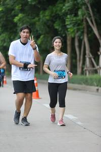 BIB: 1657
                            <button type="button" onclick="openModal(4634129)" class="btn btn-primary btn-sm float-right btn-popup" data-toggle="modal" data-target=".modal-high-quality">
                        <i class="fas fa-shopping-cart"></i> Add to Cart
                    </button>
                                            <button type="button" onclick="isThisMe(4634129, true)" class="btn btn-success btn-sm float-right btn-popup btn-isme hidden" data-toggle="tooltip" data-placement="bottom" title="นี่คือรูปของคุณใช่ไหม คลิกที่นี่เพื่อเอาเข้าอัลบั้ม">
                        <i class="fas fa-plus"></i> Add to album
                    </button>
                    <button type="button" onclick="isThisMe(4634129, false)" class="btn btn-warning btn-sm float-right btn-popup btn-isnotme hidden">
                        <i class="fas fa-ban"></i> Remove from album
                    </button>