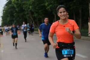 BIB: 2020
                            <button type="button" onclick="openModal(4650206)" class="btn btn-primary btn-sm float-right btn-popup" data-toggle="modal" data-target=".modal-high-quality">
                        <i class="fas fa-shopping-cart"></i> Add to Cart
                    </button>
                                            <button type="button" onclick="isThisMe(4650206, true)" class="btn btn-success btn-sm float-right btn-popup btn-isme hidden" data-toggle="tooltip" data-placement="bottom" title="นี่คือรูปของคุณใช่ไหม คลิกที่นี่เพื่อเอาเข้าอัลบั้ม">
                        <i class="fas fa-plus"></i> Add to album
                    </button>
                    <button type="button" onclick="isThisMe(4650206, false)" class="btn btn-warning btn-sm float-right btn-popup btn-isnotme hidden">
                        <i class="fas fa-ban"></i> Remove from album
                    </button>