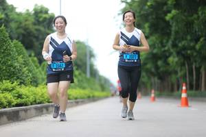 BIB: 2377, 2387
                            <button type="button" onclick="openModal(4621104)" class="btn btn-primary btn-sm float-right btn-popup" data-toggle="modal" data-target=".modal-high-quality">
                        <i class="fas fa-shopping-cart"></i> Add to Cart
                    </button>
                                            <button type="button" onclick="isThisMe(4621104, true)" class="btn btn-success btn-sm float-right btn-popup btn-isme hidden" data-toggle="tooltip" data-placement="bottom" title="นี่คือรูปของคุณใช่ไหม คลิกที่นี่เพื่อเอาเข้าอัลบั้ม">
                        <i class="fas fa-plus"></i> Add to album
                    </button>
                    <button type="button" onclick="isThisMe(4621104, false)" class="btn btn-warning btn-sm float-right btn-popup btn-isnotme hidden">
                        <i class="fas fa-ban"></i> Remove from album
                    </button>