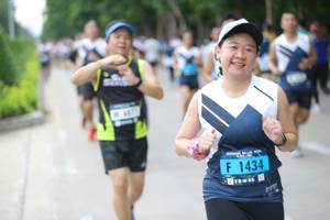 BIB: 1434
                            <button type="button" onclick="openModal(4655845)" class="btn btn-primary btn-sm float-right btn-popup" data-toggle="modal" data-target=".modal-high-quality">
                        <i class="fas fa-shopping-cart"></i> Add to Cart
                    </button>
                                            <button type="button" onclick="isThisMe(4655845, true)" class="btn btn-success btn-sm float-right btn-popup btn-isme hidden" data-toggle="tooltip" data-placement="bottom" title="นี่คือรูปของคุณใช่ไหม คลิกที่นี่เพื่อเอาเข้าอัลบั้ม">
                        <i class="fas fa-plus"></i> Add to album
                    </button>
                    <button type="button" onclick="isThisMe(4655845, false)" class="btn btn-warning btn-sm float-right btn-popup btn-isnotme hidden">
                        <i class="fas fa-ban"></i> Remove from album
                    </button>