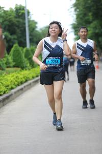 BIB: 2258, 8451
                            <button type="button" onclick="openModal(4644715)" class="btn btn-primary btn-sm float-right btn-popup" data-toggle="modal" data-target=".modal-high-quality">
                        <i class="fas fa-shopping-cart"></i> Add to Cart
                    </button>
                                            <button type="button" onclick="isThisMe(4644715, true)" class="btn btn-success btn-sm float-right btn-popup btn-isme hidden" data-toggle="tooltip" data-placement="bottom" title="นี่คือรูปของคุณใช่ไหม คลิกที่นี่เพื่อเอาเข้าอัลบั้ม">
                        <i class="fas fa-plus"></i> Add to album
                    </button>
                    <button type="button" onclick="isThisMe(4644715, false)" class="btn btn-warning btn-sm float-right btn-popup btn-isnotme hidden">
                        <i class="fas fa-ban"></i> Remove from album
                    </button>