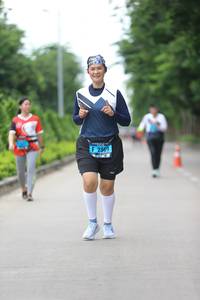 BIB: 2369
                            <button type="button" onclick="openModal(4636195)" class="btn btn-primary btn-sm float-right btn-popup" data-toggle="modal" data-target=".modal-high-quality">
                        <i class="fas fa-shopping-cart"></i> Add to Cart
                    </button>
                                            <button type="button" onclick="isThisMe(4636195, true)" class="btn btn-success btn-sm float-right btn-popup btn-isme hidden" data-toggle="tooltip" data-placement="bottom" title="นี่คือรูปของคุณใช่ไหม คลิกที่นี่เพื่อเอาเข้าอัลบั้ม">
                        <i class="fas fa-plus"></i> Add to album
                    </button>
                    <button type="button" onclick="isThisMe(4636195, false)" class="btn btn-warning btn-sm float-right btn-popup btn-isnotme hidden">
                        <i class="fas fa-ban"></i> Remove from album
                    </button>