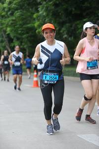 BIB: 1638, 2554
                            <button type="button" onclick="openModal(4648710)" class="btn btn-primary btn-sm float-right btn-popup" data-toggle="modal" data-target=".modal-high-quality">
                        <i class="fas fa-shopping-cart"></i> Add to Cart
                    </button>
                                            <button type="button" onclick="isThisMe(4648710, true)" class="btn btn-success btn-sm float-right btn-popup btn-isme hidden" data-toggle="tooltip" data-placement="bottom" title="นี่คือรูปของคุณใช่ไหม คลิกที่นี่เพื่อเอาเข้าอัลบั้ม">
                        <i class="fas fa-plus"></i> Add to album
                    </button>
                    <button type="button" onclick="isThisMe(4648710, false)" class="btn btn-warning btn-sm float-right btn-popup btn-isnotme hidden">
                        <i class="fas fa-ban"></i> Remove from album
                    </button>