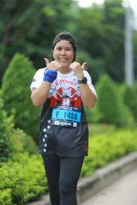 BIB: 1488
                            <button type="button" onclick="openModal(4633104)" class="btn btn-primary btn-sm float-right btn-popup" data-toggle="modal" data-target=".modal-high-quality">
                        <i class="fas fa-shopping-cart"></i> Add to Cart
                    </button>
                                            <button type="button" onclick="isThisMe(4633104, true)" class="btn btn-success btn-sm float-right btn-popup btn-isme hidden" data-toggle="tooltip" data-placement="bottom" title="นี่คือรูปของคุณใช่ไหม คลิกที่นี่เพื่อเอาเข้าอัลบั้ม">
                        <i class="fas fa-plus"></i> Add to album
                    </button>
                    <button type="button" onclick="isThisMe(4633104, false)" class="btn btn-warning btn-sm float-right btn-popup btn-isnotme hidden">
                        <i class="fas fa-ban"></i> Remove from album
                    </button>