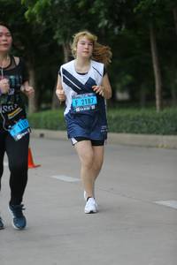 BIB: 
                            <button type="button" onclick="openModal(4650887)" class="btn btn-primary btn-sm float-right btn-popup" data-toggle="modal" data-target=".modal-high-quality">
                        <i class="fas fa-shopping-cart"></i> Add to Cart
                    </button>
                                            <button type="button" onclick="isThisMe(4650887, true)" class="btn btn-success btn-sm float-right btn-popup btn-isme hidden" data-toggle="tooltip" data-placement="bottom" title="นี่คือรูปของคุณใช่ไหม คลิกที่นี่เพื่อเอาเข้าอัลบั้ม">
                        <i class="fas fa-plus"></i> Add to album
                    </button>
                    <button type="button" onclick="isThisMe(4650887, false)" class="btn btn-warning btn-sm float-right btn-popup btn-isnotme hidden">
                        <i class="fas fa-ban"></i> Remove from album
                    </button>