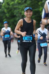 BIB: 1080, 
                            <button type="button" onclick="openModal(4658119)" class="btn btn-primary btn-sm float-right btn-popup" data-toggle="modal" data-target=".modal-high-quality">
                        <i class="fas fa-shopping-cart"></i> Add to Cart
                    </button>
                                            <button type="button" onclick="isThisMe(4658119, true)" class="btn btn-success btn-sm float-right btn-popup btn-isme hidden" data-toggle="tooltip" data-placement="bottom" title="นี่คือรูปของคุณใช่ไหม คลิกที่นี่เพื่อเอาเข้าอัลบั้ม">
                        <i class="fas fa-plus"></i> Add to album
                    </button>
                    <button type="button" onclick="isThisMe(4658119, false)" class="btn btn-warning btn-sm float-right btn-popup btn-isnotme hidden">
                        <i class="fas fa-ban"></i> Remove from album
                    </button>