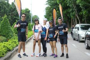 BIB: 2646
                            <button type="button" onclick="openModal(4624184)" class="btn btn-primary btn-sm float-right btn-popup" data-toggle="modal" data-target=".modal-high-quality">
                        <i class="fas fa-shopping-cart"></i> Add to Cart
                    </button>
                                            <button type="button" onclick="isThisMe(4624184, true)" class="btn btn-success btn-sm float-right btn-popup btn-isme hidden" data-toggle="tooltip" data-placement="bottom" title="นี่คือรูปของคุณใช่ไหม คลิกที่นี่เพื่อเอาเข้าอัลบั้ม">
                        <i class="fas fa-plus"></i> Add to album
                    </button>
                    <button type="button" onclick="isThisMe(4624184, false)" class="btn btn-warning btn-sm float-right btn-popup btn-isnotme hidden">
                        <i class="fas fa-ban"></i> Remove from album
                    </button>