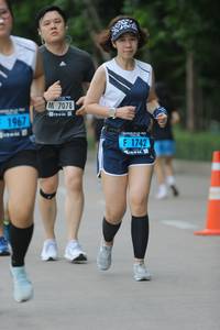 BIB: 7078, 1967, 1742
                            <button type="button" onclick="openModal(4651001)" class="btn btn-primary btn-sm float-right btn-popup" data-toggle="modal" data-target=".modal-high-quality">
                        <i class="fas fa-shopping-cart"></i> Add to Cart
                    </button>
                                            <button type="button" onclick="isThisMe(4651001, true)" class="btn btn-success btn-sm float-right btn-popup btn-isme hidden" data-toggle="tooltip" data-placement="bottom" title="นี่คือรูปของคุณใช่ไหม คลิกที่นี่เพื่อเอาเข้าอัลบั้ม">
                        <i class="fas fa-plus"></i> Add to album
                    </button>
                    <button type="button" onclick="isThisMe(4651001, false)" class="btn btn-warning btn-sm float-right btn-popup btn-isnotme hidden">
                        <i class="fas fa-ban"></i> Remove from album
                    </button>