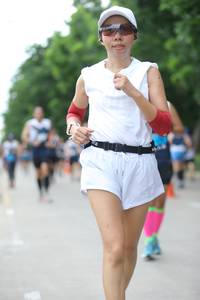 BIB: 
                            <button type="button" onclick="openModal(4657463)" class="btn btn-primary btn-sm float-right btn-popup" data-toggle="modal" data-target=".modal-high-quality">
                        <i class="fas fa-shopping-cart"></i> Add to Cart
                    </button>
                                            <button type="button" onclick="isThisMe(4657463, true)" class="btn btn-success btn-sm float-right btn-popup btn-isme hidden" data-toggle="tooltip" data-placement="bottom" title="นี่คือรูปของคุณใช่ไหม คลิกที่นี่เพื่อเอาเข้าอัลบั้ม">
                        <i class="fas fa-plus"></i> Add to album
                    </button>
                    <button type="button" onclick="isThisMe(4657463, false)" class="btn btn-warning btn-sm float-right btn-popup btn-isnotme hidden">
                        <i class="fas fa-ban"></i> Remove from album
                    </button>