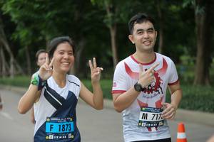 BIB: 717, 1873
                            <button type="button" onclick="openModal(4642167)" class="btn btn-primary btn-sm float-right btn-popup" data-toggle="modal" data-target=".modal-high-quality">
                        <i class="fas fa-shopping-cart"></i> Add to Cart
                    </button>
                                            <button type="button" onclick="isThisMe(4642167, true)" class="btn btn-success btn-sm float-right btn-popup btn-isme hidden" data-toggle="tooltip" data-placement="bottom" title="นี่คือรูปของคุณใช่ไหม คลิกที่นี่เพื่อเอาเข้าอัลบั้ม">
                        <i class="fas fa-plus"></i> Add to album
                    </button>
                    <button type="button" onclick="isThisMe(4642167, false)" class="btn btn-warning btn-sm float-right btn-popup btn-isnotme hidden">
                        <i class="fas fa-ban"></i> Remove from album
                    </button>