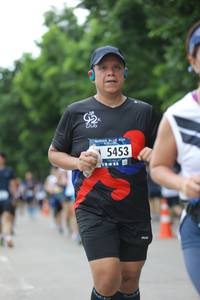 BIB: 5453
                            <button type="button" onclick="openModal(4659208)" class="btn btn-primary btn-sm float-right btn-popup" data-toggle="modal" data-target=".modal-high-quality">
                        <i class="fas fa-shopping-cart"></i> Add to Cart
                    </button>
                                            <button type="button" onclick="isThisMe(4659208, true)" class="btn btn-success btn-sm float-right btn-popup btn-isme hidden" data-toggle="tooltip" data-placement="bottom" title="นี่คือรูปของคุณใช่ไหม คลิกที่นี่เพื่อเอาเข้าอัลบั้ม">
                        <i class="fas fa-plus"></i> Add to album
                    </button>
                    <button type="button" onclick="isThisMe(4659208, false)" class="btn btn-warning btn-sm float-right btn-popup btn-isnotme hidden">
                        <i class="fas fa-ban"></i> Remove from album
                    </button>