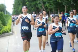 BIB: 2467, 8411, 2015, 1446
                            <button type="button" onclick="openModal(4655864)" class="btn btn-primary btn-sm float-right btn-popup" data-toggle="modal" data-target=".modal-high-quality">
                        <i class="fas fa-shopping-cart"></i> Add to Cart
                    </button>
                                            <button type="button" onclick="isThisMe(4655864, true)" class="btn btn-success btn-sm float-right btn-popup btn-isme hidden" data-toggle="tooltip" data-placement="bottom" title="นี่คือรูปของคุณใช่ไหม คลิกที่นี่เพื่อเอาเข้าอัลบั้ม">
                        <i class="fas fa-plus"></i> Add to album
                    </button>
                    <button type="button" onclick="isThisMe(4655864, false)" class="btn btn-warning btn-sm float-right btn-popup btn-isnotme hidden">
                        <i class="fas fa-ban"></i> Remove from album
                    </button>