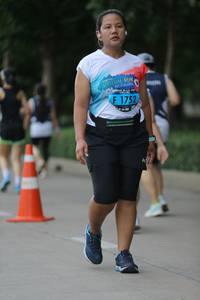 BIB: 1752
                            <button type="button" onclick="openModal(4650738)" class="btn btn-primary btn-sm float-right btn-popup" data-toggle="modal" data-target=".modal-high-quality">
                        <i class="fas fa-shopping-cart"></i> Add to Cart
                    </button>
                                            <button type="button" onclick="isThisMe(4650738, true)" class="btn btn-success btn-sm float-right btn-popup btn-isme hidden" data-toggle="tooltip" data-placement="bottom" title="นี่คือรูปของคุณใช่ไหม คลิกที่นี่เพื่อเอาเข้าอัลบั้ม">
                        <i class="fas fa-plus"></i> Add to album
                    </button>
                    <button type="button" onclick="isThisMe(4650738, false)" class="btn btn-warning btn-sm float-right btn-popup btn-isnotme hidden">
                        <i class="fas fa-ban"></i> Remove from album
                    </button>