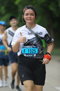 BIB: 1525
                            <button type="button" onclick="openModal(4644442)" class="btn btn-primary btn-sm float-right btn-popup" data-toggle="modal" data-target=".modal-high-quality">
                        <i class="fas fa-shopping-cart"></i> Add to Cart
                    </button>
                                            <button type="button" onclick="isThisMe(4644442, true)" class="btn btn-success btn-sm float-right btn-popup btn-isme hidden" data-toggle="tooltip" data-placement="bottom" title="นี่คือรูปของคุณใช่ไหม คลิกที่นี่เพื่อเอาเข้าอัลบั้ม">
                        <i class="fas fa-plus"></i> Add to album
                    </button>
                    <button type="button" onclick="isThisMe(4644442, false)" class="btn btn-warning btn-sm float-right btn-popup btn-isnotme hidden">
                        <i class="fas fa-ban"></i> Remove from album
                    </button>