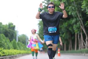 BIB: 2525
                            <button type="button" onclick="openModal(4619390)" class="btn btn-primary btn-sm float-right btn-popup" data-toggle="modal" data-target=".modal-high-quality">
                        <i class="fas fa-shopping-cart"></i> Add to Cart
                    </button>
                                            <button type="button" onclick="isThisMe(4619390, true)" class="btn btn-success btn-sm float-right btn-popup btn-isme hidden" data-toggle="tooltip" data-placement="bottom" title="นี่คือรูปของคุณใช่ไหม คลิกที่นี่เพื่อเอาเข้าอัลบั้ม">
                        <i class="fas fa-plus"></i> Add to album
                    </button>
                    <button type="button" onclick="isThisMe(4619390, false)" class="btn btn-warning btn-sm float-right btn-popup btn-isnotme hidden">
                        <i class="fas fa-ban"></i> Remove from album
                    </button>