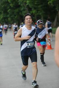 BIB: 8552
                            <button type="button" onclick="openModal(4640568)" class="btn btn-primary btn-sm float-right btn-popup" data-toggle="modal" data-target=".modal-high-quality">
                        <i class="fas fa-shopping-cart"></i> Add to Cart
                    </button>
                                            <button type="button" onclick="isThisMe(4640568, true)" class="btn btn-success btn-sm float-right btn-popup btn-isme hidden" data-toggle="tooltip" data-placement="bottom" title="นี่คือรูปของคุณใช่ไหม คลิกที่นี่เพื่อเอาเข้าอัลบั้ม">
                        <i class="fas fa-plus"></i> Add to album
                    </button>
                    <button type="button" onclick="isThisMe(4640568, false)" class="btn btn-warning btn-sm float-right btn-popup btn-isnotme hidden">
                        <i class="fas fa-ban"></i> Remove from album
                    </button>