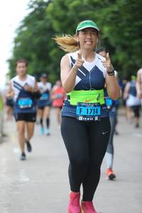 BIB: 1714
                            <button type="button" onclick="openModal(4658358)" class="btn btn-primary btn-sm float-right btn-popup" data-toggle="modal" data-target=".modal-high-quality">
                        <i class="fas fa-shopping-cart"></i> Add to Cart
                    </button>
                                            <button type="button" onclick="isThisMe(4658358, true)" class="btn btn-success btn-sm float-right btn-popup btn-isme hidden" data-toggle="tooltip" data-placement="bottom" title="นี่คือรูปของคุณใช่ไหม คลิกที่นี่เพื่อเอาเข้าอัลบั้ม">
                        <i class="fas fa-plus"></i> Add to album
                    </button>
                    <button type="button" onclick="isThisMe(4658358, false)" class="btn btn-warning btn-sm float-right btn-popup btn-isnotme hidden">
                        <i class="fas fa-ban"></i> Remove from album
                    </button>