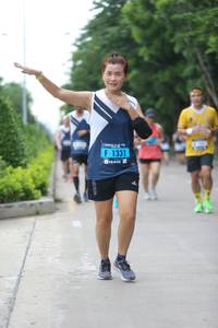 BIB: 1331
                            <button type="button" onclick="openModal(4658365)" class="btn btn-primary btn-sm float-right btn-popup" data-toggle="modal" data-target=".modal-high-quality">
                        <i class="fas fa-shopping-cart"></i> Add to Cart
                    </button>
                                            <button type="button" onclick="isThisMe(4658365, true)" class="btn btn-success btn-sm float-right btn-popup btn-isme hidden" data-toggle="tooltip" data-placement="bottom" title="นี่คือรูปของคุณใช่ไหม คลิกที่นี่เพื่อเอาเข้าอัลบั้ม">
                        <i class="fas fa-plus"></i> Add to album
                    </button>
                    <button type="button" onclick="isThisMe(4658365, false)" class="btn btn-warning btn-sm float-right btn-popup btn-isnotme hidden">
                        <i class="fas fa-ban"></i> Remove from album
                    </button>