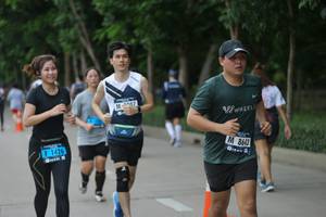 BIB: 8643, 1426
                            <button type="button" onclick="openModal(4641781)" class="btn btn-primary btn-sm float-right btn-popup" data-toggle="modal" data-target=".modal-high-quality">
                        <i class="fas fa-shopping-cart"></i> Add to Cart
                    </button>
                                            <button type="button" onclick="isThisMe(4641781, true)" class="btn btn-success btn-sm float-right btn-popup btn-isme hidden" data-toggle="tooltip" data-placement="bottom" title="นี่คือรูปของคุณใช่ไหม คลิกที่นี่เพื่อเอาเข้าอัลบั้ม">
                        <i class="fas fa-plus"></i> Add to album
                    </button>
                    <button type="button" onclick="isThisMe(4641781, false)" class="btn btn-warning btn-sm float-right btn-popup btn-isnotme hidden">
                        <i class="fas fa-ban"></i> Remove from album
                    </button>