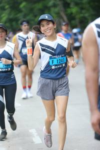 BIB: 2400, 1241
                            <button type="button" onclick="openModal(4655550)" class="btn btn-primary btn-sm float-right btn-popup" data-toggle="modal" data-target=".modal-high-quality">
                        <i class="fas fa-shopping-cart"></i> Add to Cart
                    </button>
                                            <button type="button" onclick="isThisMe(4655550, true)" class="btn btn-success btn-sm float-right btn-popup btn-isme hidden" data-toggle="tooltip" data-placement="bottom" title="นี่คือรูปของคุณใช่ไหม คลิกที่นี่เพื่อเอาเข้าอัลบั้ม">
                        <i class="fas fa-plus"></i> Add to album
                    </button>
                    <button type="button" onclick="isThisMe(4655550, false)" class="btn btn-warning btn-sm float-right btn-popup btn-isnotme hidden">
                        <i class="fas fa-ban"></i> Remove from album
                    </button>