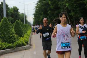 BIB: 5838, 2194
                            <button type="button" onclick="openModal(4650157)" class="btn btn-primary btn-sm float-right btn-popup" data-toggle="modal" data-target=".modal-high-quality">
                        <i class="fas fa-shopping-cart"></i> Add to Cart
                    </button>
                                            <button type="button" onclick="isThisMe(4650157, true)" class="btn btn-success btn-sm float-right btn-popup btn-isme hidden" data-toggle="tooltip" data-placement="bottom" title="นี่คือรูปของคุณใช่ไหม คลิกที่นี่เพื่อเอาเข้าอัลบั้ม">
                        <i class="fas fa-plus"></i> Add to album
                    </button>
                    <button type="button" onclick="isThisMe(4650157, false)" class="btn btn-warning btn-sm float-right btn-popup btn-isnotme hidden">
                        <i class="fas fa-ban"></i> Remove from album
                    </button>