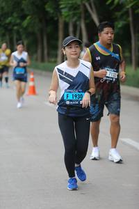 BIB: 7133, 1930
                            <button type="button" onclick="openModal(4643403)" class="btn btn-primary btn-sm float-right btn-popup" data-toggle="modal" data-target=".modal-high-quality">
                        <i class="fas fa-shopping-cart"></i> Add to Cart
                    </button>
                                            <button type="button" onclick="isThisMe(4643403, true)" class="btn btn-success btn-sm float-right btn-popup btn-isme hidden" data-toggle="tooltip" data-placement="bottom" title="นี่คือรูปของคุณใช่ไหม คลิกที่นี่เพื่อเอาเข้าอัลบั้ม">
                        <i class="fas fa-plus"></i> Add to album
                    </button>
                    <button type="button" onclick="isThisMe(4643403, false)" class="btn btn-warning btn-sm float-right btn-popup btn-isnotme hidden">
                        <i class="fas fa-ban"></i> Remove from album
                    </button>