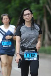 BIB: 1585
                            <button type="button" onclick="openModal(4634763)" class="btn btn-primary btn-sm float-right btn-popup" data-toggle="modal" data-target=".modal-high-quality">
                        <i class="fas fa-shopping-cart"></i> Add to Cart
                    </button>
                                            <button type="button" onclick="isThisMe(4634763, true)" class="btn btn-success btn-sm float-right btn-popup btn-isme hidden" data-toggle="tooltip" data-placement="bottom" title="นี่คือรูปของคุณใช่ไหม คลิกที่นี่เพื่อเอาเข้าอัลบั้ม">
                        <i class="fas fa-plus"></i> Add to album
                    </button>
                    <button type="button" onclick="isThisMe(4634763, false)" class="btn btn-warning btn-sm float-right btn-popup btn-isnotme hidden">
                        <i class="fas fa-ban"></i> Remove from album
                    </button>