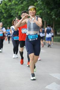 BIB: 615, 2345
                            <button type="button" onclick="openModal(4656874)" class="btn btn-primary btn-sm float-right btn-popup" data-toggle="modal" data-target=".modal-high-quality">
                        <i class="fas fa-shopping-cart"></i> Add to Cart
                    </button>
                                            <button type="button" onclick="isThisMe(4656874, true)" class="btn btn-success btn-sm float-right btn-popup btn-isme hidden" data-toggle="tooltip" data-placement="bottom" title="นี่คือรูปของคุณใช่ไหม คลิกที่นี่เพื่อเอาเข้าอัลบั้ม">
                        <i class="fas fa-plus"></i> Add to album
                    </button>
                    <button type="button" onclick="isThisMe(4656874, false)" class="btn btn-warning btn-sm float-right btn-popup btn-isnotme hidden">
                        <i class="fas fa-ban"></i> Remove from album
                    </button>